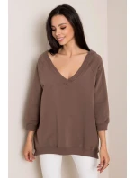 Mikina model 169860 Rue Paris