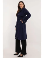 Model pneumatiky 202436 Och Bella