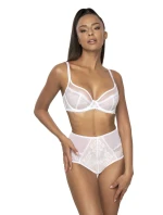 Nohavičky model 204011 Mat