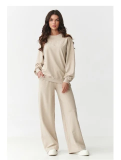 Súprava model 216929 Macadamia