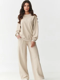 Súprava model 216929 Macadamia