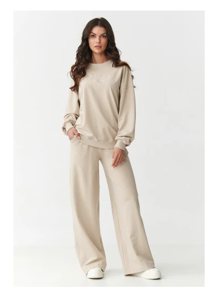 Súprava model 216929 Macadamia Súprava model 216929 Macadamia