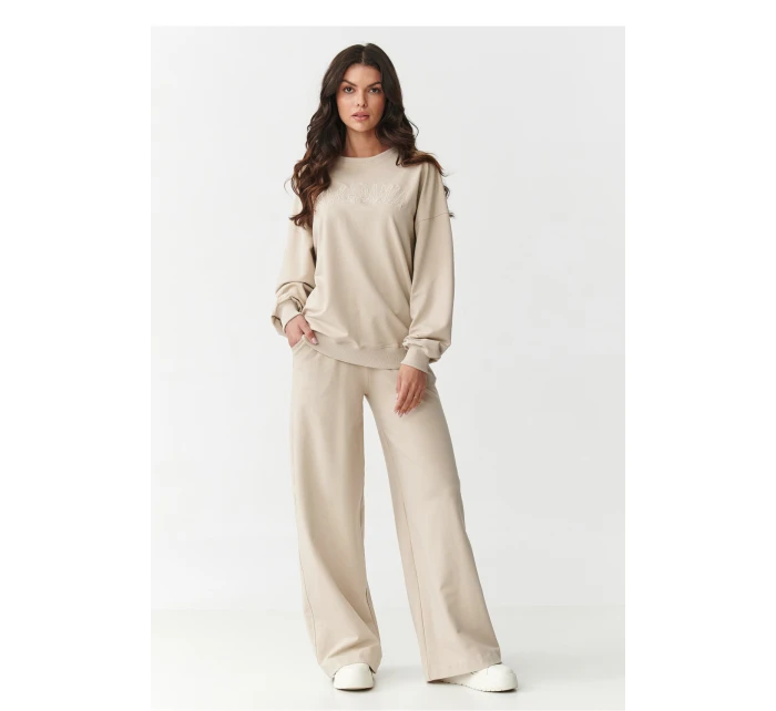 Súprava model 216929 Macadamia Súprava model 216929 Macadamia