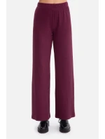 Dámske nohavice model 218661 BeWear