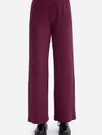 Dámske nohavice model 218661 BeWear