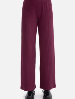 Dámske nohavice model 218661 BeWear