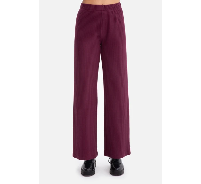 Dámske nohavice model 218661 BeWear