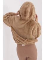 Bunda model 222108 Továrenská cena