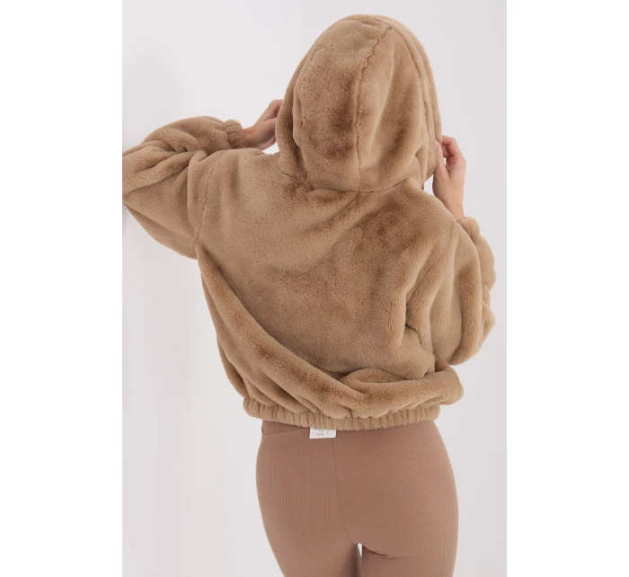 Bunda model 222108 Továrenská cena