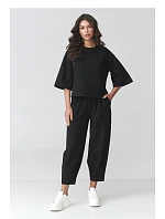 Súprava model 226812 Macadamia Súprava model 226812 Macadamia