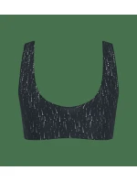 sloggi ZERO Feel 2.0 Sviatočný top - BLACK COMBINATION - SLOGGI BLACK COMBINATION - SLOGGI