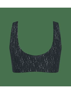sloggi ZERO Feel 2.0 Sviatočný top - BLACK COMBINATION - SLOGGI BLACK COMBINATION - SLOGGI