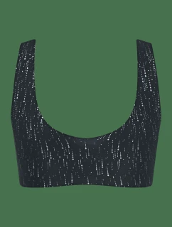 ZERO Feel 2.0 model 21742838 Top BLACK  BLACK - Sloggi