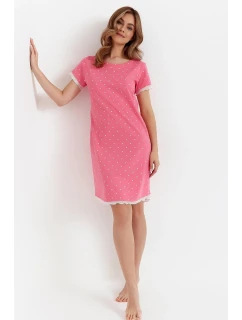 Košeľa Cana 446 kr/r 2XL