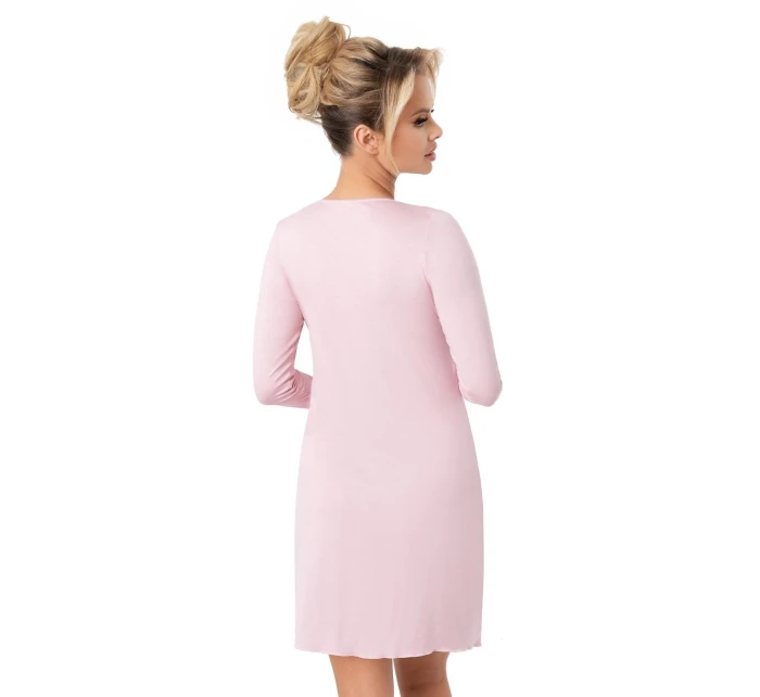 Donna Margo 3/4 tričko S-2XL