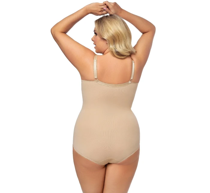 Telo Gorsenia Gala K 356