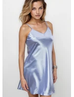 Dámská košilka DKaren Karen 3XL