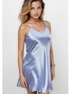 Dámská košilka DKaren Karen 3XL