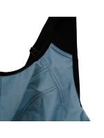 Fitness podprsenka Naomi plus - AVA