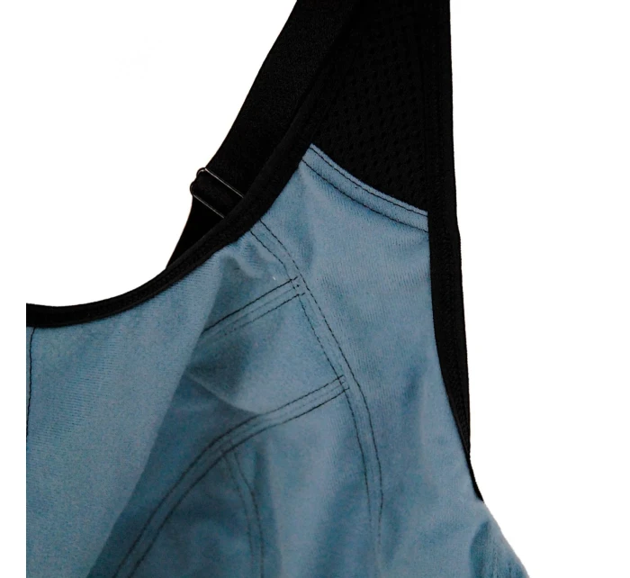 Fitness podprsenka Naomi plus - AVA