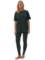 Dámské pyžamo   model 20501951 - Henderson