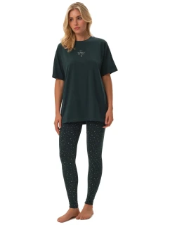 Dámské pyžamo   model 20501951 - Henderson