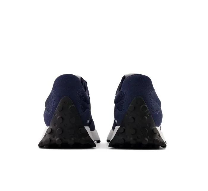 Topánky New Balance M MS327CNW