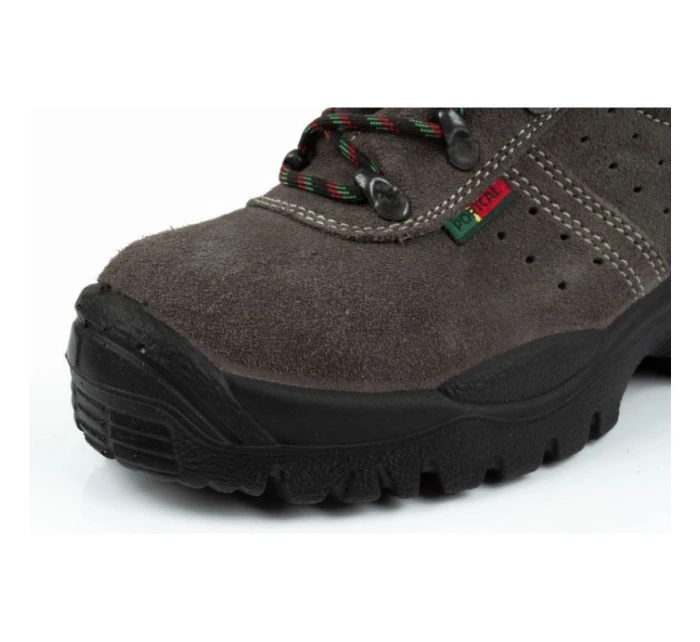 Boty U model 19157318 - Lavoro Boty U model 19157318 - Lavoro