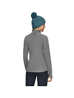 Tactical W fleecová mikina model 18997278 - Alpinus Tactical W fleecová mikina model 18997278 - Alpinus