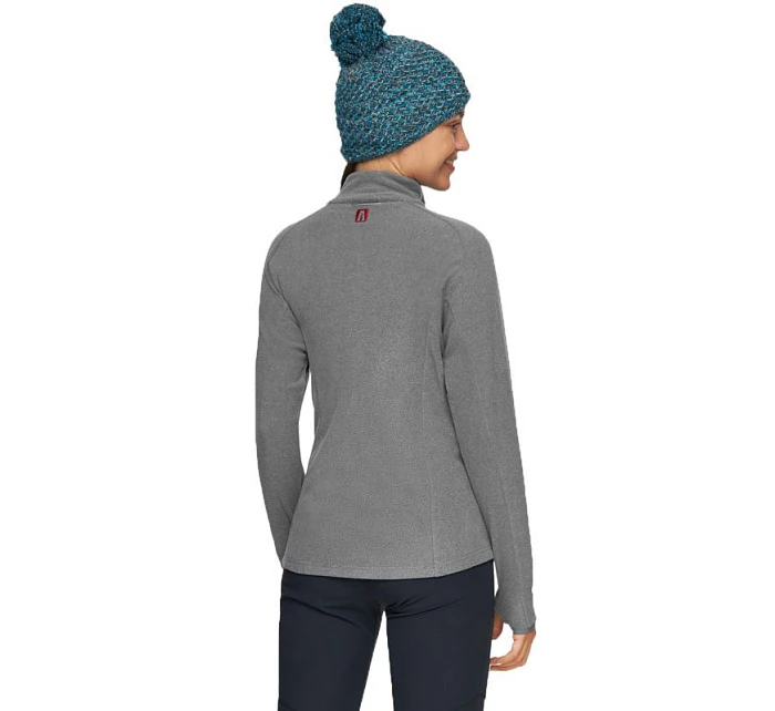 Tactical W fleecová mikina model 18997278 - Alpinus Tactical W fleecová mikina model 18997278 - Alpinus