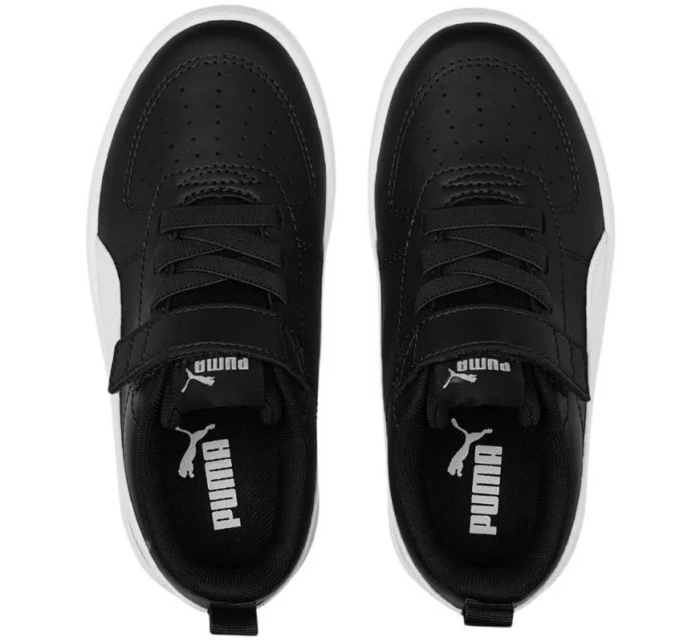 Puma Rickie AC+ PS Jr 385836 11