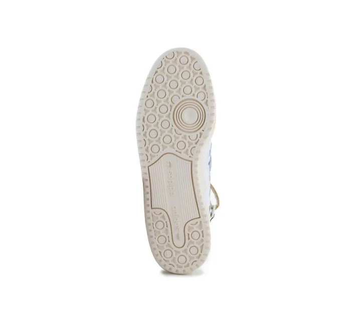 Topánky adidas Forum 84 Hi M GW5924