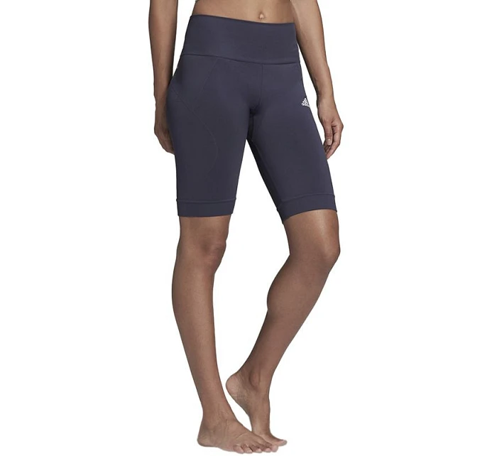 Adidas Aeroknit bezšvové krátke pančuchy W HE2960