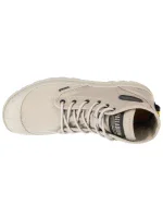 Boty Pampa Hi  M model 19708573 - Palladium