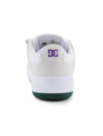 Shoes S X M model 20726772 - Dc