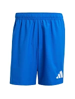 Šortky  25 M model 21352751 - ADIDAS