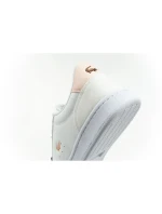 Carnaby W model 21015009 dámské boty - Lacoste