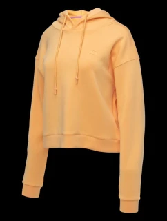 Dámska mikina JANETTE WMNS