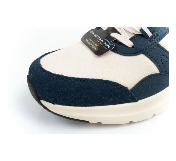 Buty SkechAir Court M model 21100294 - Skechers