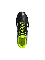 Detská futbalová obuv adidas Copa Pure 3 Elite FG/MG JR2850 Detská futbalová obuv adidas Copa Pure 3 Elite FG/MG JR2850