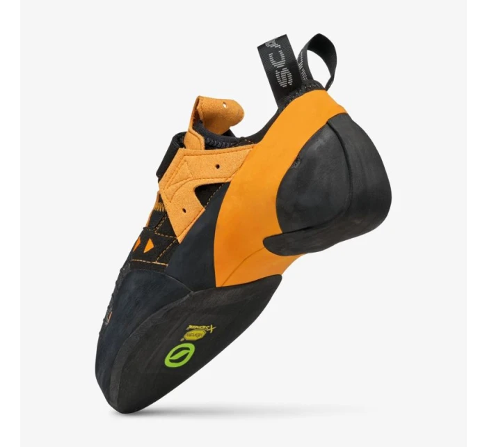 boty model 22024283 - Scarpa boty model 22024283 - Scarpa