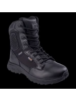 Pánske topánky STARKER MID AG V C Pánske topánky STARKER MID AG V C