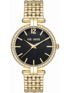 Dámske hodinky PAUL LORENS PL11378B2-1D1 + BOX