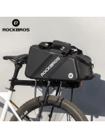 Taška na nosič Rockbros 30140090001