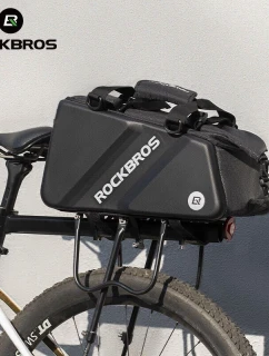 Brašna na  model 21852170 - Rockbros