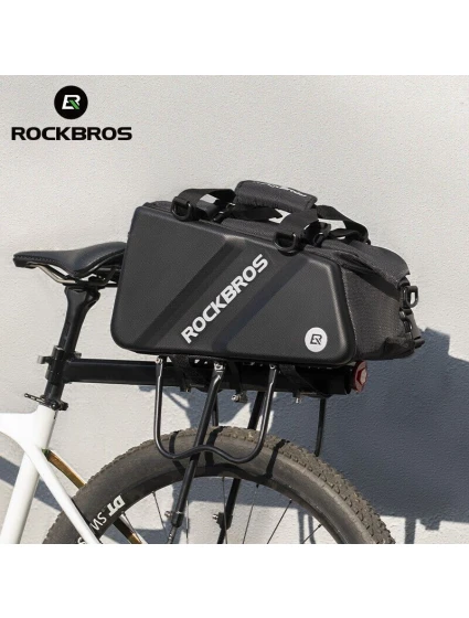 Taška na nosič Rockbros 30140090001