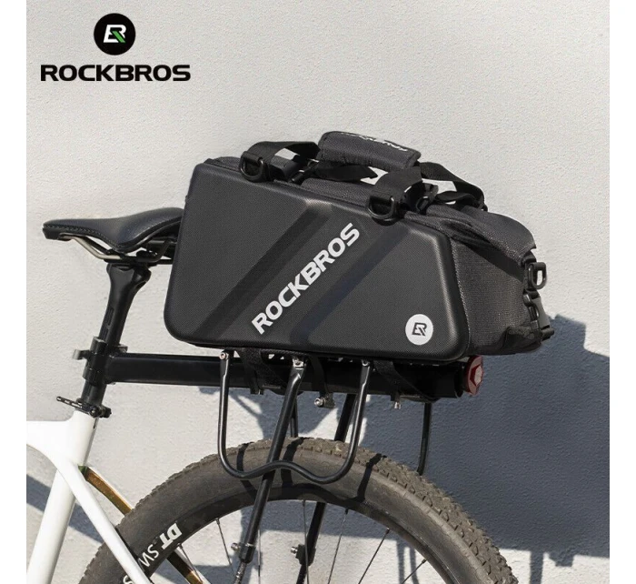 Taška na nosič Rockbros 30140090001