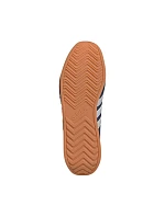 Pánska obuv adidas Runvista navy blue HQ2316