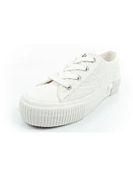 dámské sportovní boty Isla white  dámské model 22060051 - Lee