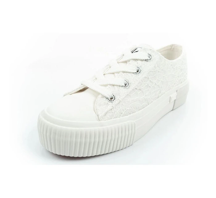 dámské sportovní boty Isla white  dámské model 22060051 - Lee